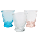 Pierre Glass (Pack of 6) Drinkware