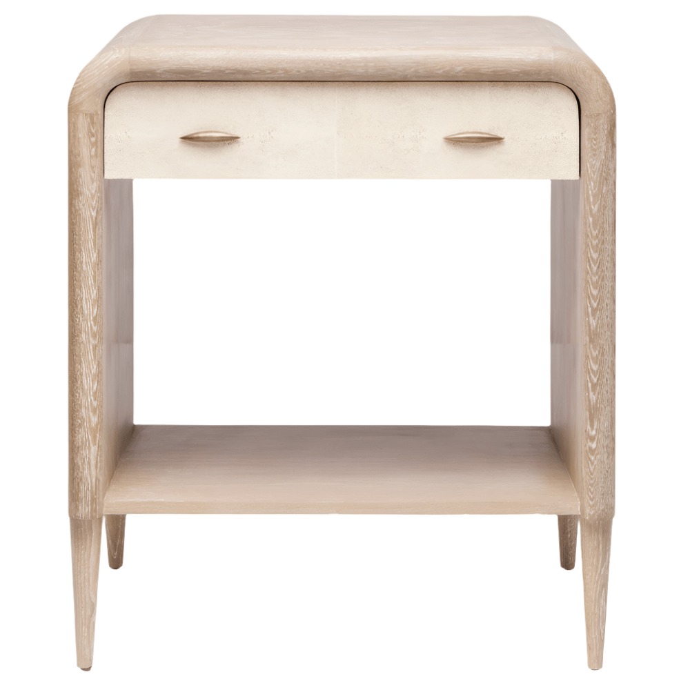 Pierre Nightstand Nightstand FURPIERRENGDBFSIV