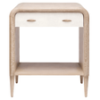 Pierre Nightstand Nightstand FURPIERRENGDBFSPRT