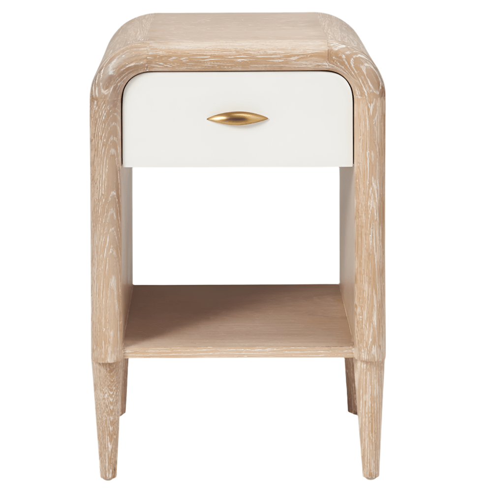 Pierre Nightstand Nightstand FURPIERRENGSGFSPRT