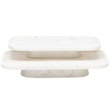 Pietro Serving Platter W/ Stand Serveware BP006058 08415971057243