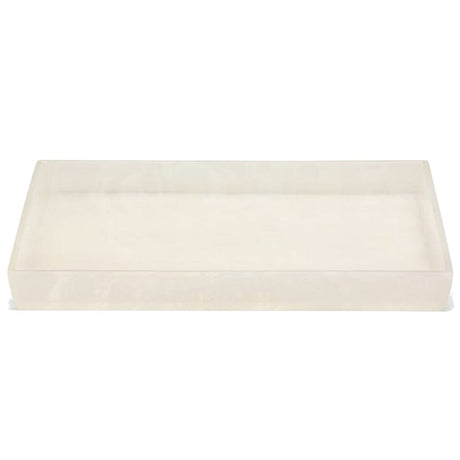 Pigeon & Poodle Abiko Tray Set Bedding and Bath