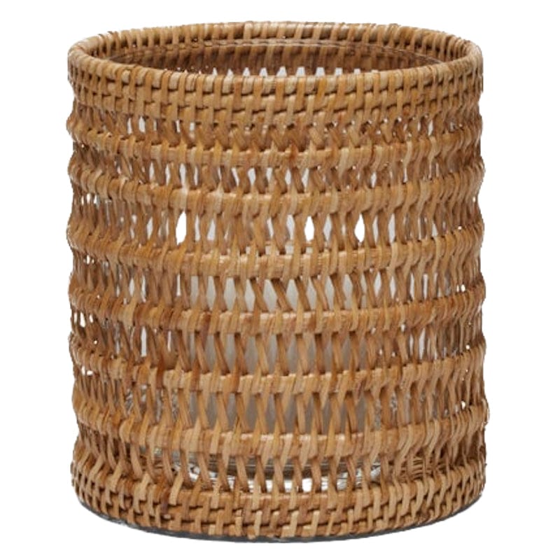 Arawa Hurricane Set Candleholders