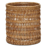 Arawa Hurricane Set Candleholders