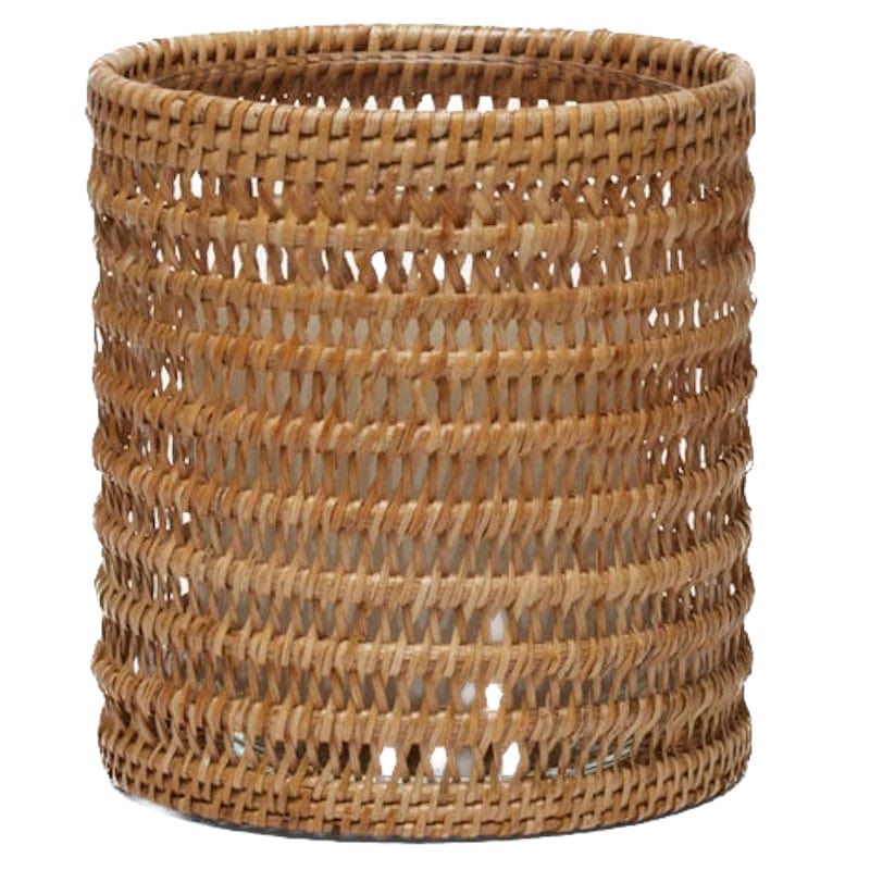Arawa Hurricane Set Candleholders