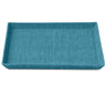 Pigeon & Poodle Dresden Trays (Set of 2) Pillow & Decor