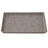 Pigeon & Poodle Dresden Trays (Set of 2) Pillow & Decor pigeon-poodle-PP006638 8415971612817