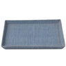 Pigeon & Poodle Dresden Trays (Set of 2) Pillow & Decor pigeon-poodle-PP006642 8415971612770