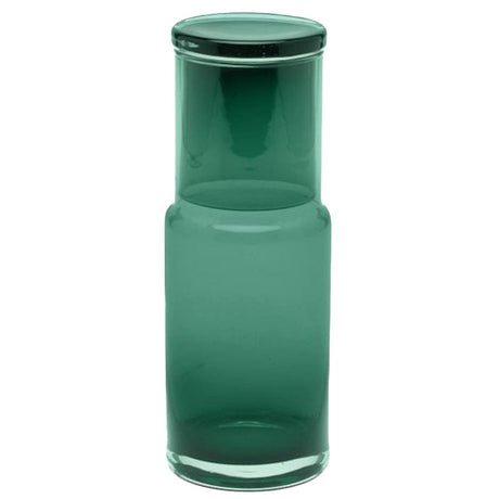 Pigeon & Poodle Faro Carafe Pillow & Decor