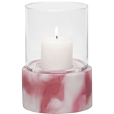 Milo Hurricane Set Candleholders