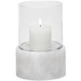 Milo Hurricane Set Candleholders