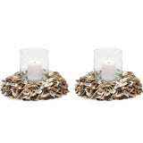 Novi Hurricane Set Decorative Objects 06NOVI-NT-SMHC 08415971600722