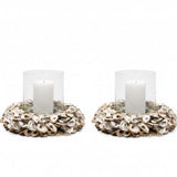 Novi Hurricane Set Decorative Objects 06NOVI-NT-LGHC 08415971600715