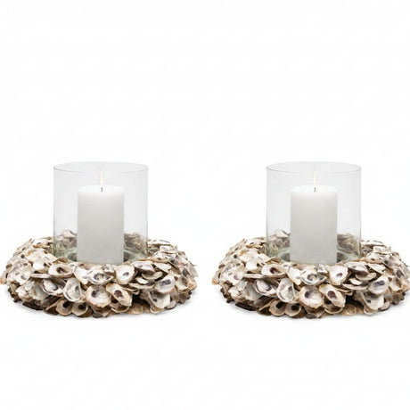 Novi Hurricane Set Decorative Objects 06NOVI-NT-LGHC 08415971600715