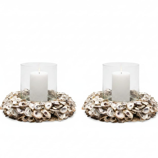 Novi Hurricane Set Decorative Objects 06NOVI-NT-LGHC 08415971600715