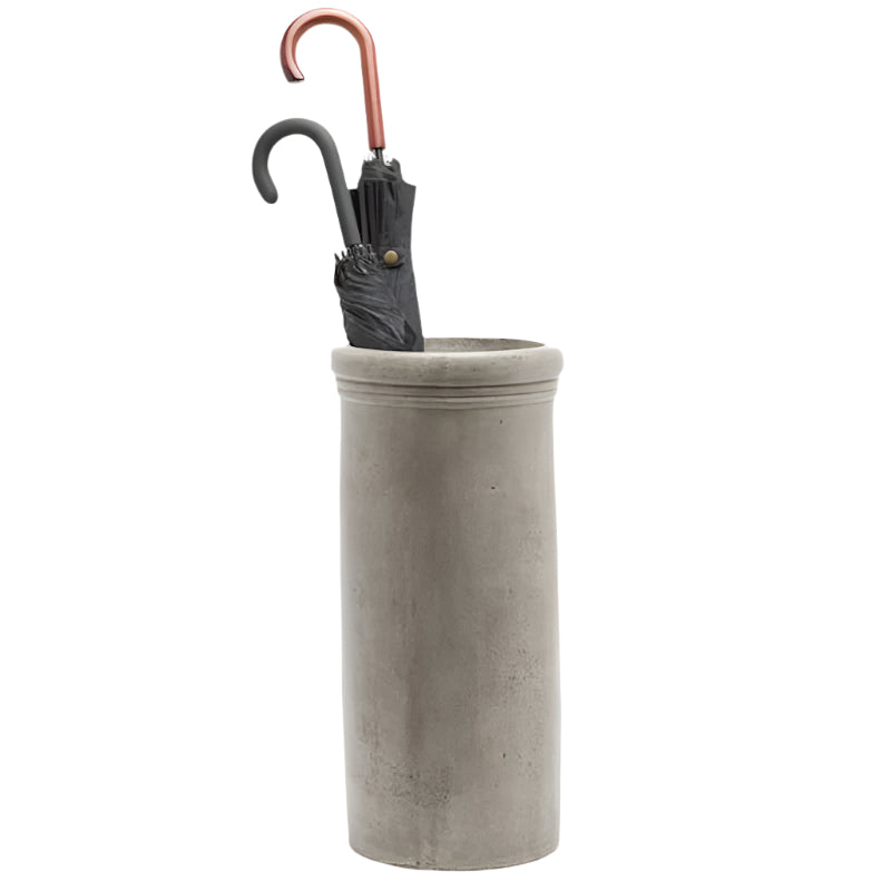 Pigeon & Poodle Elrick Umbrella Stand - Thumbnail 4