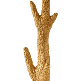 Pillar Coral Table Side Tables 883407