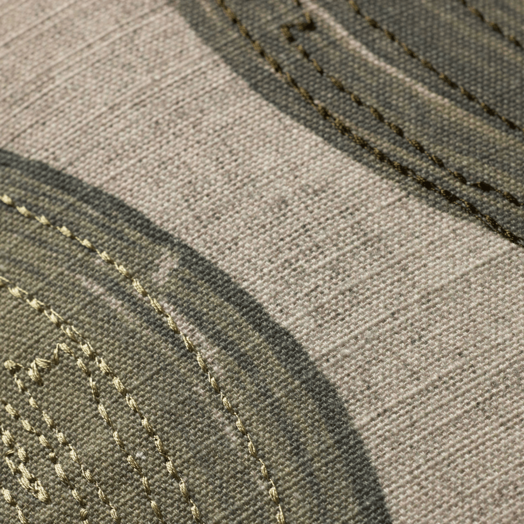 Pillow Long Lumbar + Body Pillows