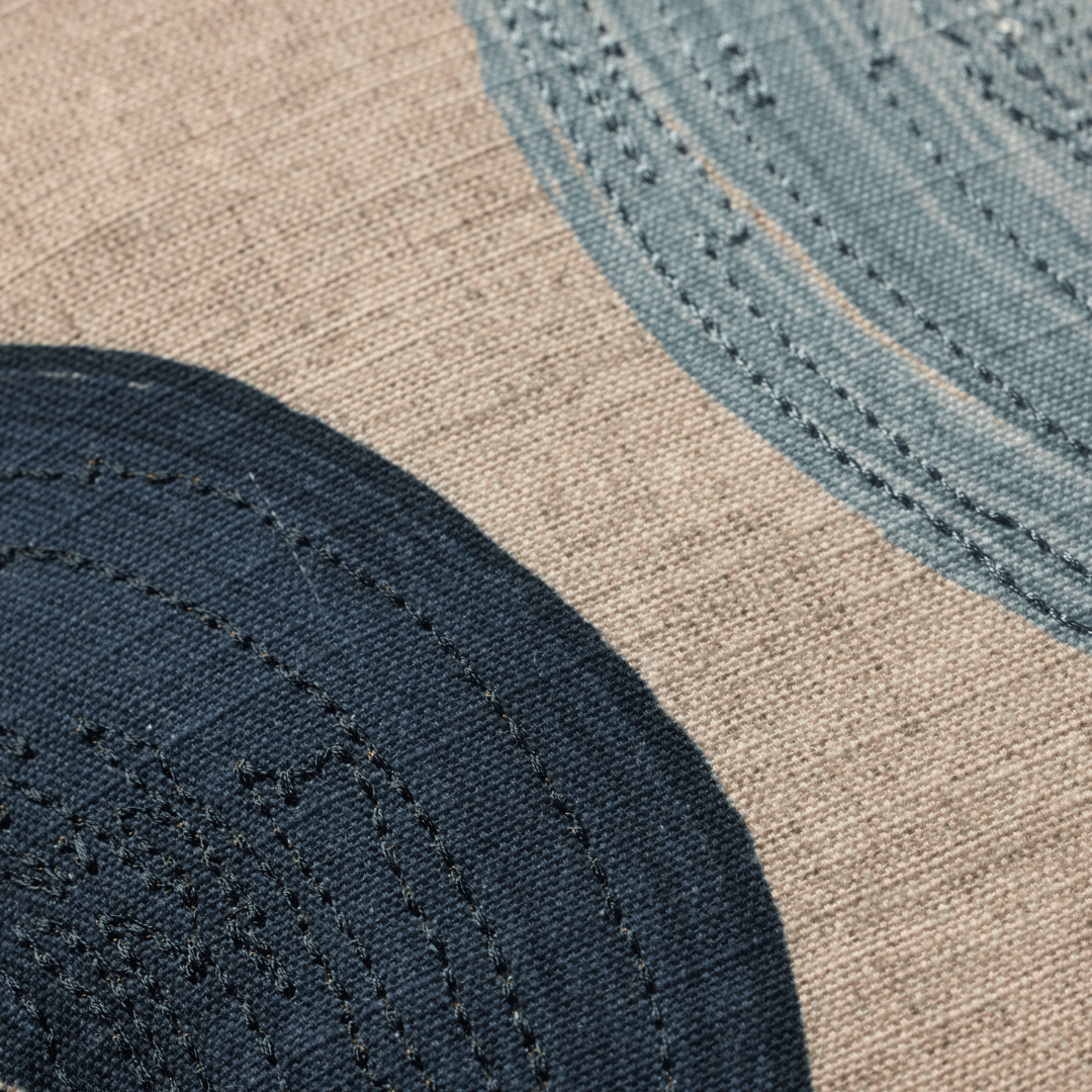 Pillow Long Lumbar + Body Pillows