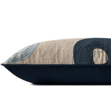Pillow Long Lumbar + Body Pillows