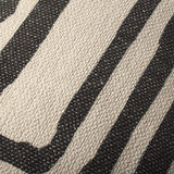 Pillow Long Lumbar + Body Pillows