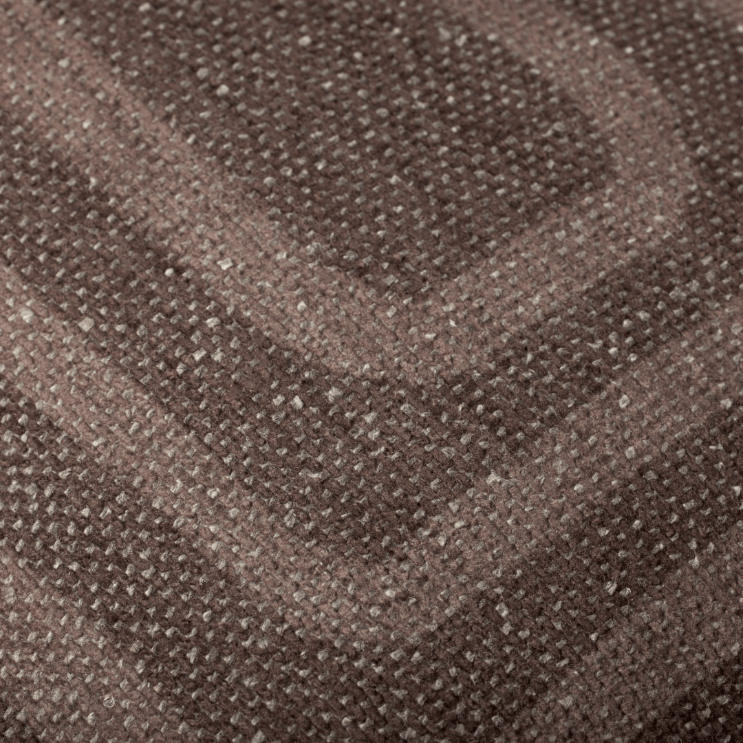 Pillow Long Lumbar + Body Pillows