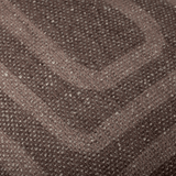 Pillow Long Lumbar + Body Pillows