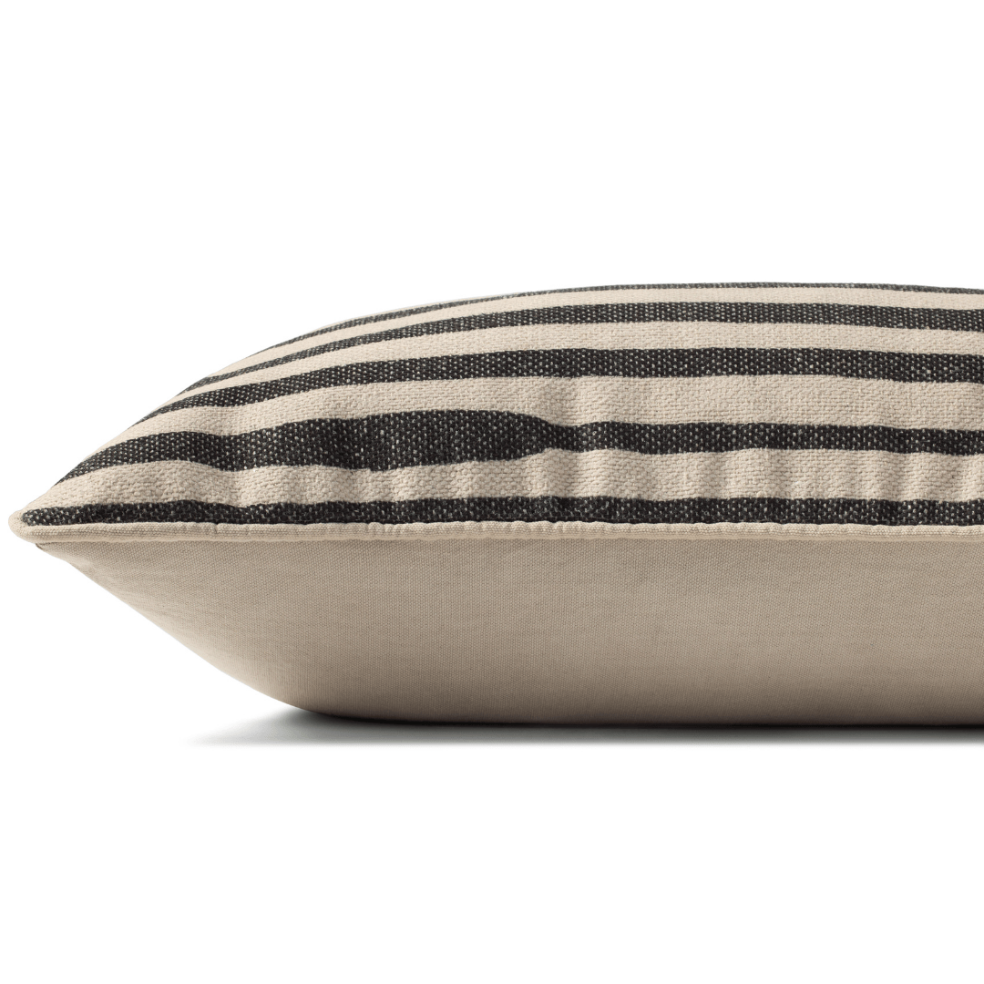 Pillow Long Lumbar + Body Pillows