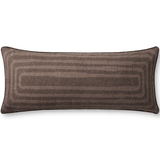 Pillow Long Lumbar + Body Pillows PSETPBR0009BR00PI29 885369781629