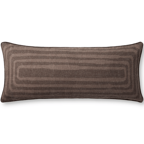 Pillow Long Lumbar + Body Pillows PSETPBR0009BR00PI29 885369781629