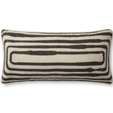 Pillow Long Lumbar + Body Pillows PSETPBR0009NABLPI13 885369781605