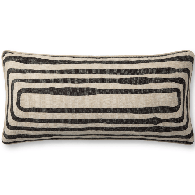 Pillow Long Lumbar + Body Pillows PSETPBR0009NABLPI13 885369781605