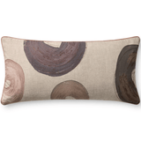 Pillow Long Lumbar + Body Pillows PSETPBR0018BHMLPI13 885369910975