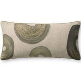 Pillow Long Lumbar + Body Pillows PSETPBR0018GRMLPI13 885369910982