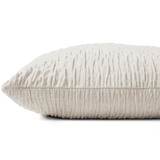 Pillow Pillow