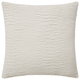 Pillow Pillow P027PLL0097SI00PIL3 885369683596