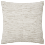 Pillow Pillow P027PLL0097SI00PIL3 885369683596