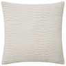 Pillow Pillow P027PLL0097SI00PIL3 885369683596