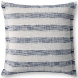 Pillow Pillows P323PLL0134BBIVPIL3 885369799983