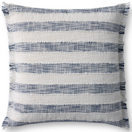 Pillow Pillows P323PLL0134BBIVPIL3 885369799983