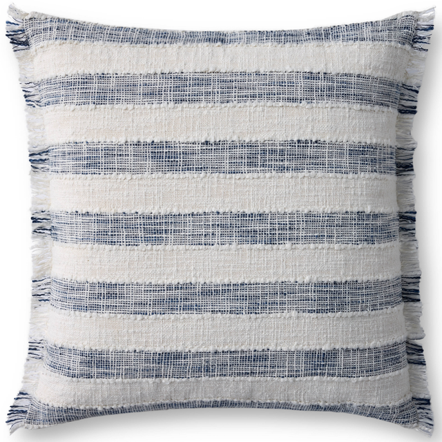 Pillow Pillows P323PLL0134BBIVPIL3 885369799983