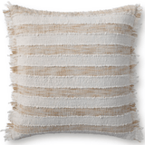 Pillow Pillows P323PLL0134BEIVPIL3 885369799990