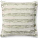 Pillow Pillows P323PLL0134GRIVPIL3 885369800009