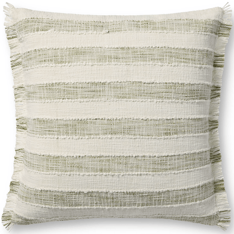 Pillow Pillows P323PLL0134GRIVPIL3 885369800009