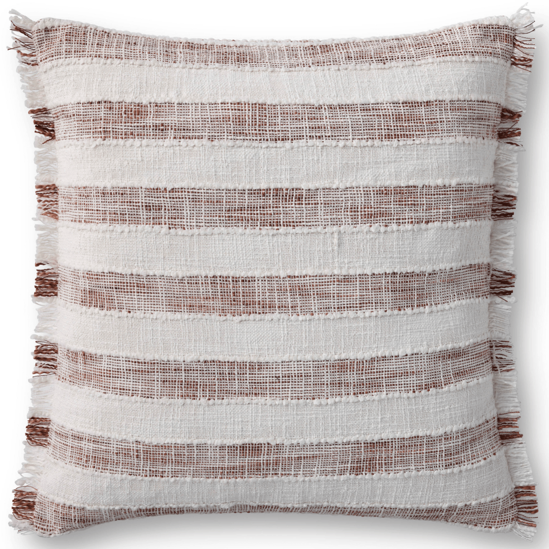 Pillow Pillows P323PLL0134RUIVPIL3 885369800016