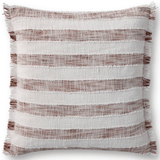 Pillow Pillows P323PLL0134RUIVPIL3 885369800016