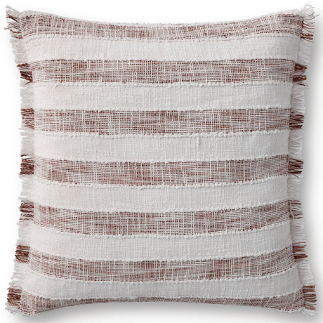 Pillow Pillows P323PLL0134RUIVPIL3 885369800016