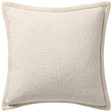 Pillow Pillows PSETPLL0109IV00PIL3 885369708206