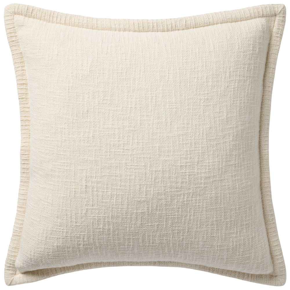 Pillow Pillows PSETPLL0109IV00PIL3 885369708206