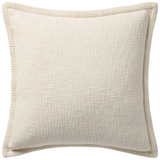 Pillow Pillows PSETPLL0109IV00PIL3 885369708206